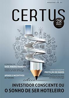 Grupocertus - Revista Certus